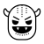 Loading logo